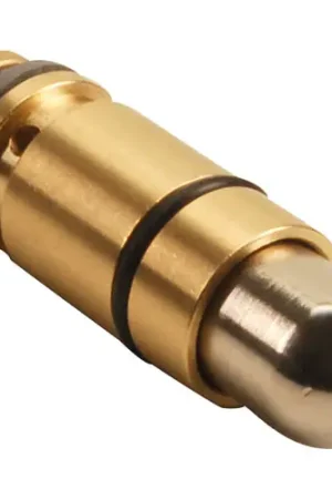CYLINDER FOOT VALVE ASSEMBLY FIS3070-0000 for Fisher Manufacturing FIS3070-0000 Order Now