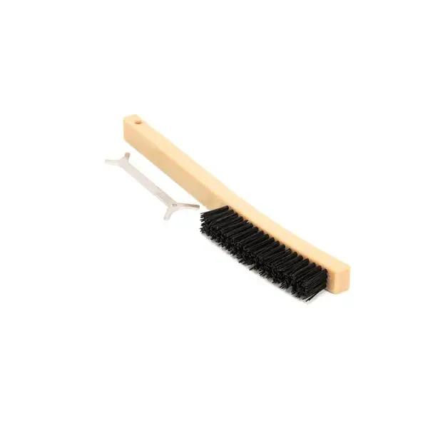 Best Seller Electric Broiler Tool Kit for Nieco 17943