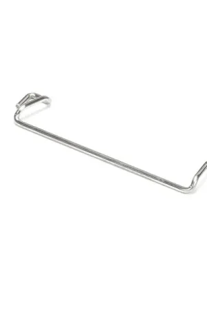 CLIP WIRE BELT MASTER 3 inches for Middleby Marshall MID97733 Affordable
