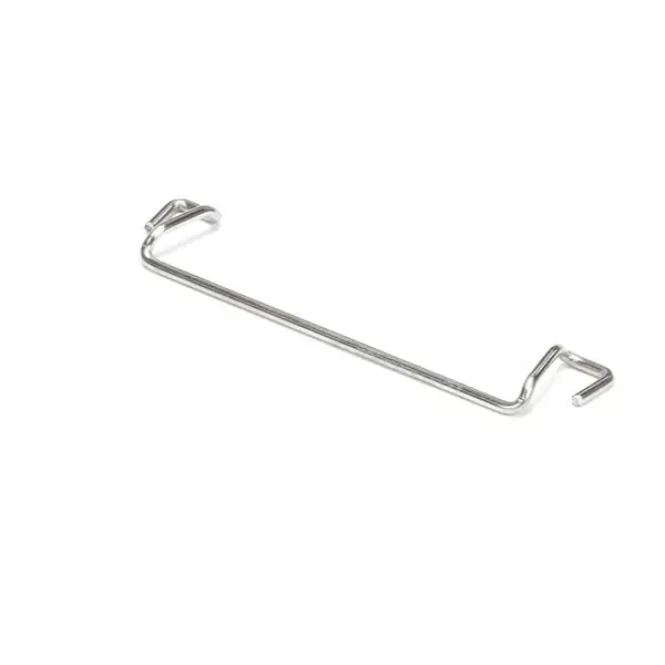 CLIP WIRE BELT MASTER 3 inches for Middleby Marshall MID97733 Affordable