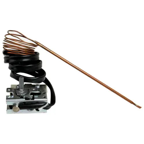 THERMOSTAT 512852 for Duke 512852 Markdown