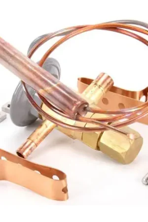 1/4 TX VALVE 494-54 for Atlas 494-54 Secure Checkout