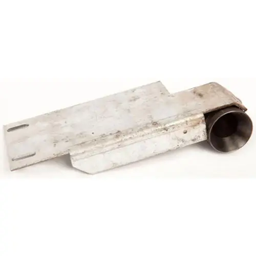 FEMALE SUCTION CONNECTOR MJPRO for Frymaster 823-6486 Trending