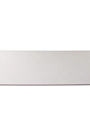 Carter Hoffmann 29038-0219 Cover, Pan, 21.6 inchesX13.4 inches, Poly New Arrival