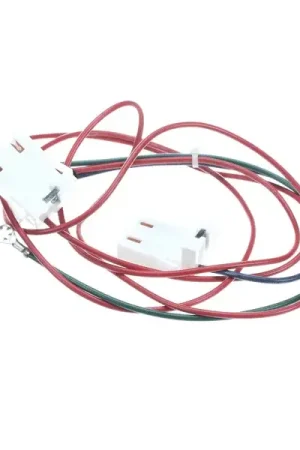 Sale LAMP HARNESS for Structural Concepts 78501