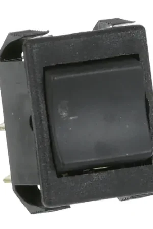Cheap Rocker Switch for Ice-O-Matic ICE9101195-01