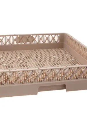Final Sale Combination Rack Full Size CARLRF-14 for Carlisle Foodservice
