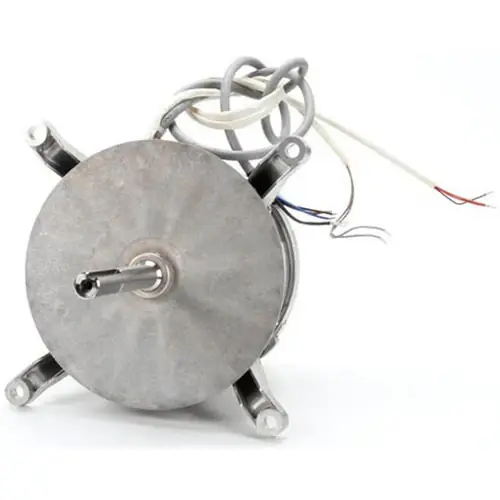 220V 1/2 HP MOTOR for Blodgett 59000 Free Returns