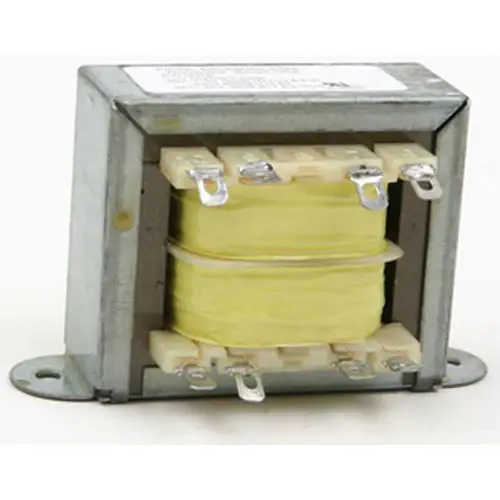24V 56A Transformer 36700 for Blodgett BLO36700 New Arrival