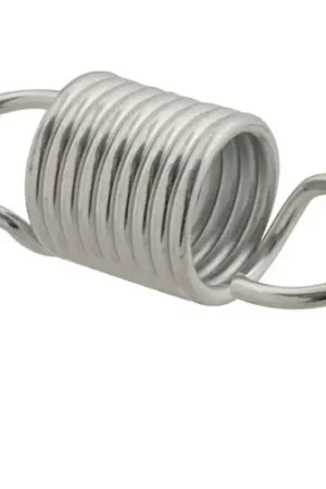 Buy Direct Spring Drive 3.5 inches 1.25 inches for Jackson 05315-011-83-51