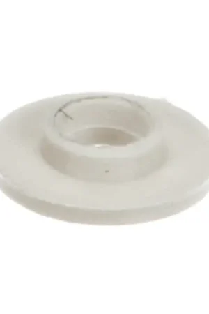 RING MOTOR SHAFT PLASTIC 5.3 for Curtis WCWC-43791 Hot Picks