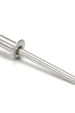 Big Sale Rivet SS 30383 for Imperial IMP30383