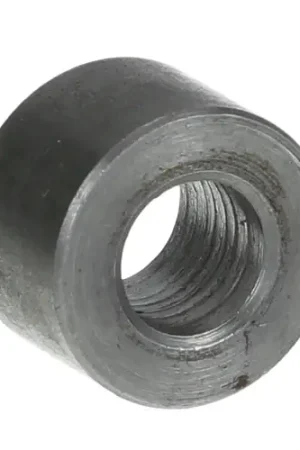 Best Seller FRONT BEARING BUSHING POWER (SIZE) 1037801 for Garland 1037801