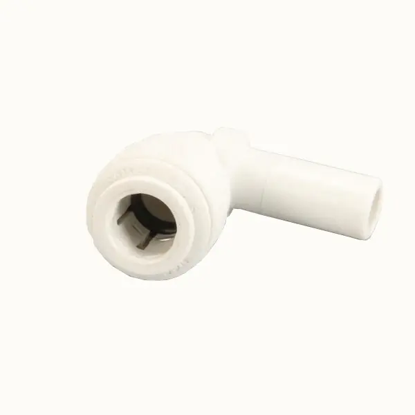 Elbow for Follett PD502925 Trending