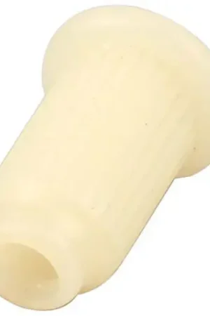 Trusted Brand CASTER PLASTIC INSERT 105-2 for Atlas 105-2