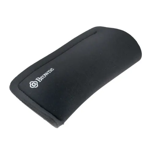 COVER HANDLE (5 NOMEX) 2801226 for Mavrik 2801226 Professional Grade