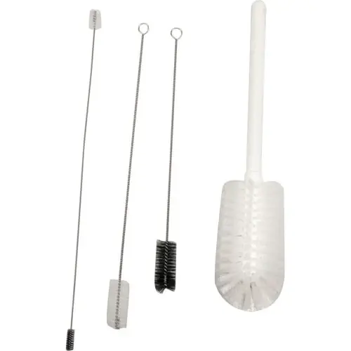 New Arrival Brush Kit for Taylor Freezer X39465