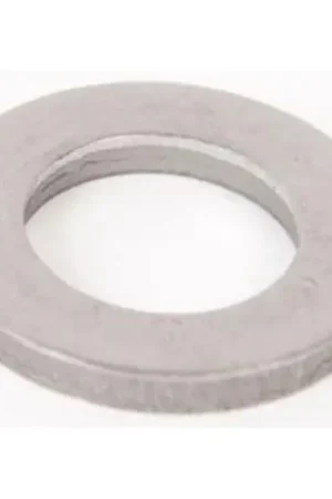 Flat B Washer 19/32X1X1/8 Q3001A for Bakers Pride 8002415 Last Chance