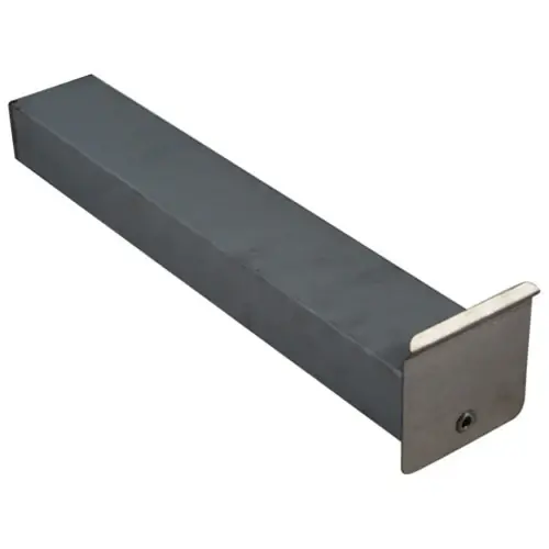 Exclusive Offer GREASE CONTAINER - S/S