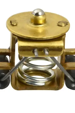 GOVERNOR ASSEMBLY for Kitchen Aid W10330804 Special Discount