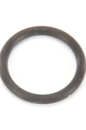 1/2 Size Buna N O Ring C14316 for Perlick PEKC14316 Express Delivery