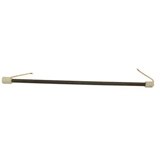ELEMENT CALROD 120V 1000W 11160-14 for Lang 11160-14 Today Only