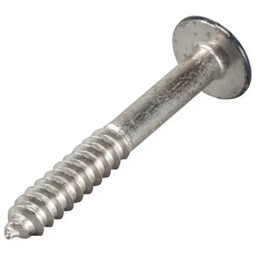 New Release Screw-Front Panel for Scotsman 03-1735-03