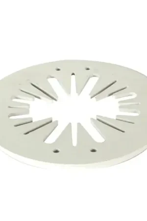 Best Price COVER WEDGER CUP for Sunkist S-6