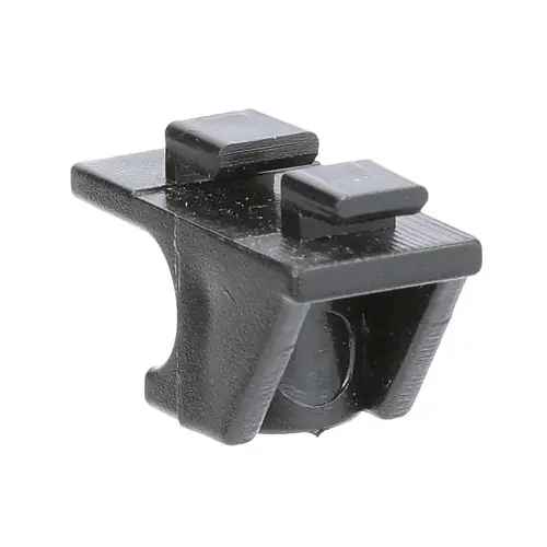 SHELF CLIP for Turbo Air D400520 Price Drop