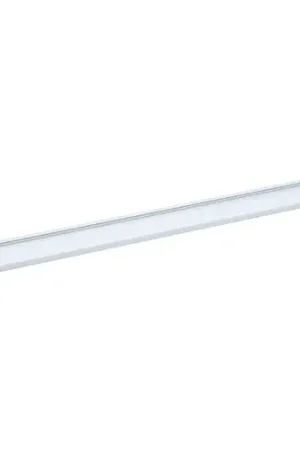 Place Order BREAKER COVER TOP BOTTOM REACH IN UPRIGHTS 1-432 for Continental Refrigerator 1-432