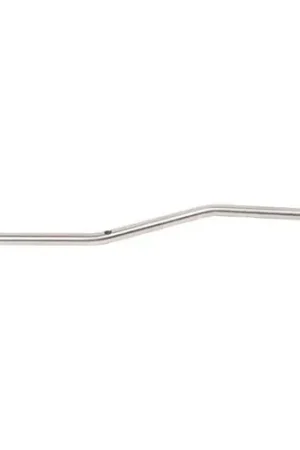ARM - 10 New Arrival
