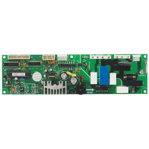 MAIN PCB Special Discount