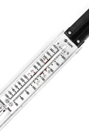 CANDY THERMOMETER Big Sale