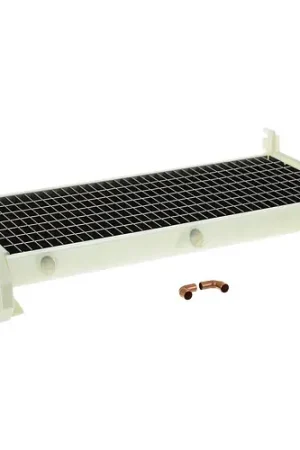 Buy Online EVAP PLATE 2051156-82A for Ice-O-Matic ICO2051156-82A