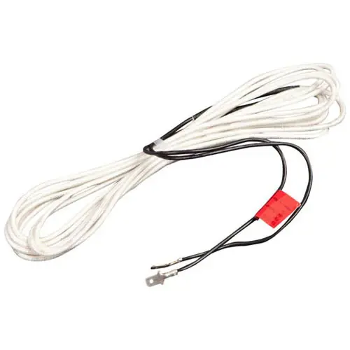 Seasonal Sale 120V WIRE DOOR HEATER 55W