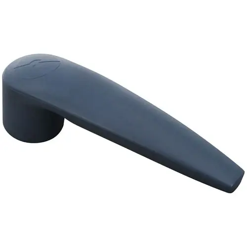 Door Handle for Rational 24-00-152 Free Returns
