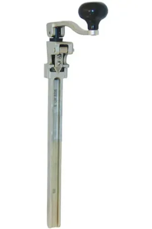 Best Seller Can Opener #2 W/O Base for Edlund 120