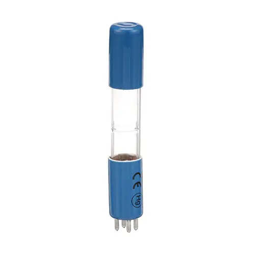 In Demand REPLACEMENT LUMINICE BULB VERS ION II for Manitowoc K-00454