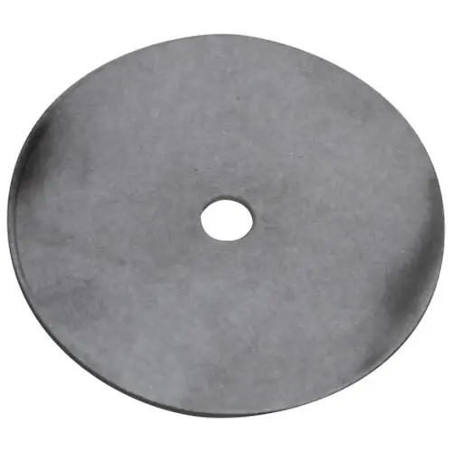 Don't Miss Out WASHER SPECIAL 2x2x1 HEN35223 for Henny Penny OEM