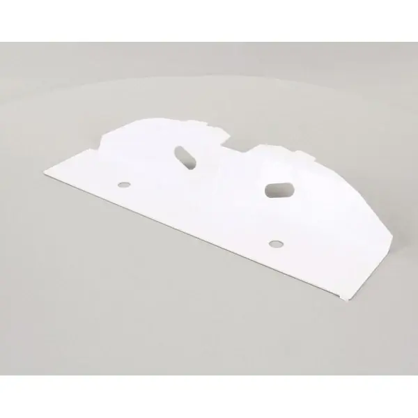 Final Sale LOWER INNER SPLASH P for Scotsman 02-3680-01
