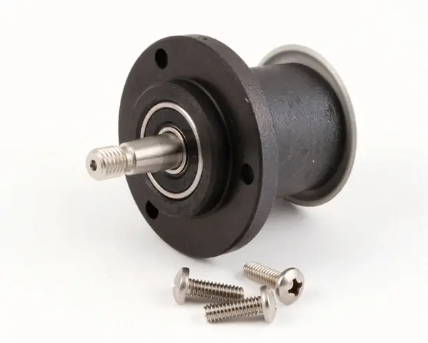 RAISED BEARING ASSY for Delfield VMP00152 Crafted