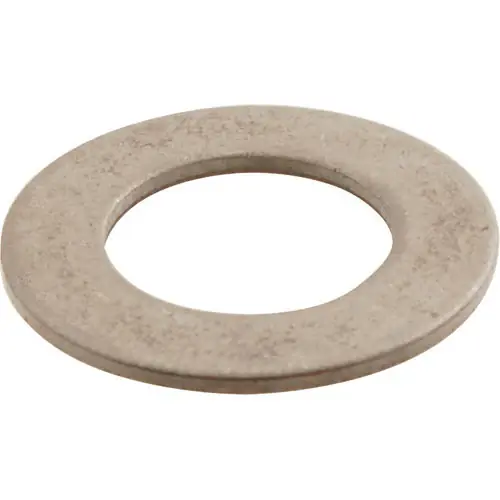 Buy Direct Washer Flat for Globe 870070