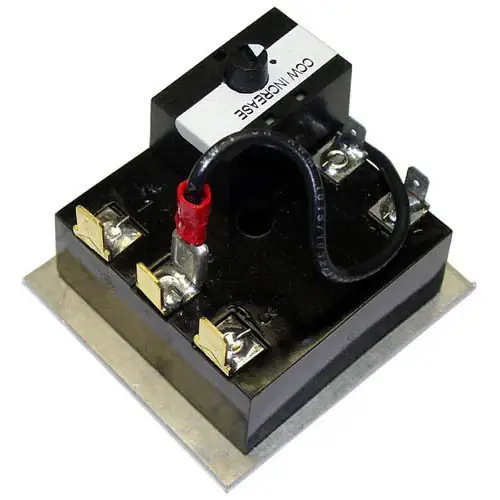 Trusted Brand Controller Power (1 / 1 / 1) STA64276 for Star Mfg 64276