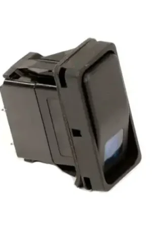 Seasonal Sale SWITCH POWER DPDT 802-1796 REPLACEMENT 176921 for Groen