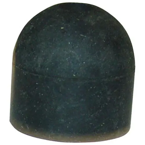 Beverage Air 703-161A-- Bumper 1 Length High Quality