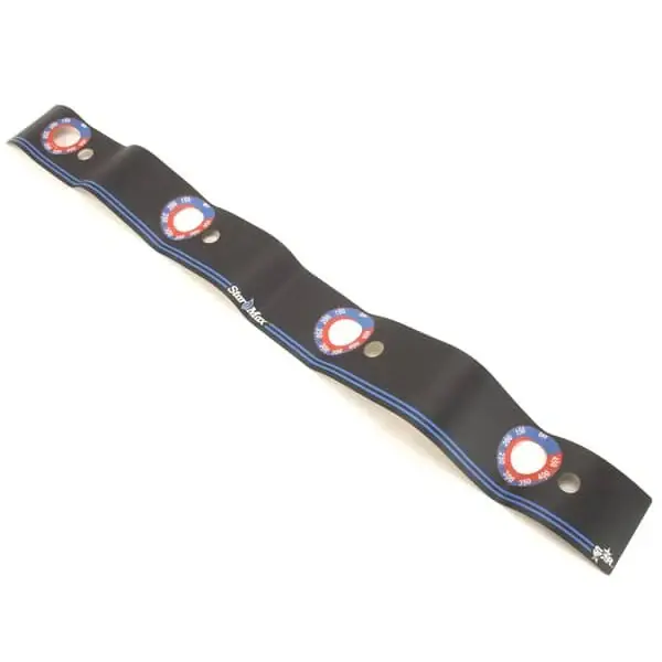 GRAPHIC-648TD for Star Mfg 2MZ5989 Special Offer
