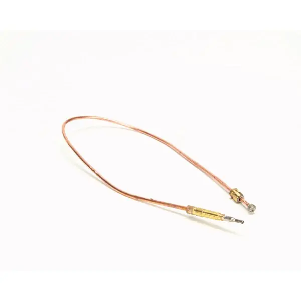 Thermocouple CE 20 LG 1182486 for Southbend SOU1182486 Mega Sale