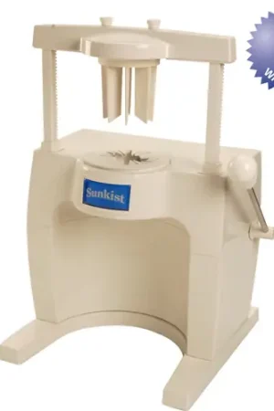 WEDGER SUN 6 for Sunkist S-102 Special Offer