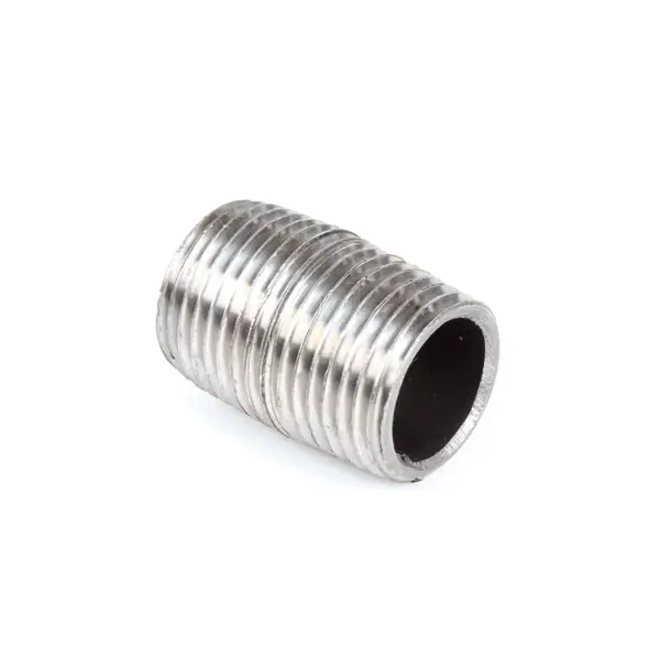 Nipple for Hobart FP-035-91 Next Day Delivery