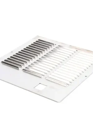 SWTCH CUTOUT FRNT GRILLE for Perlick 65662-2 Order Now